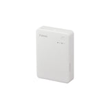 Photogrpahic Printer Canon 6753C001-2