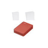 Photogrpahic Printer Canon 6754C001-3