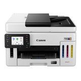 Multifunction Printer Canon 6882C006-4