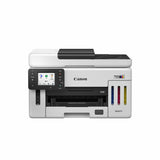 Multifunction Printer Canon 6882C006-9