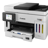 Multifunction Printer Canon 6882C006-1