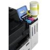 Multifunction Printer Canon 6882C006-7