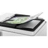 Multifunction Printer Canon 6882C006-5