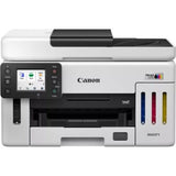 Multifunction Printer Canon 6882C006-12