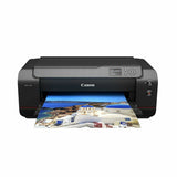 Photogrpahic Printer Canon 6856C006-2