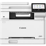 Laser Printer Canon 6928C001-1