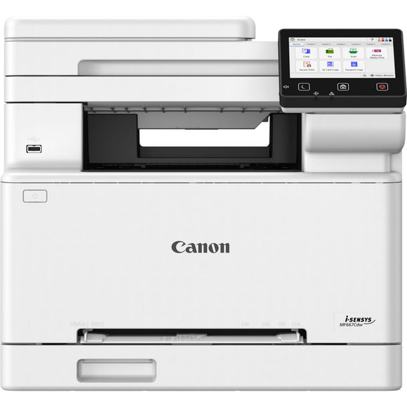 Laser Printer Canon 6928C001-0