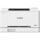 Laser Printer Canon 6929C001-1