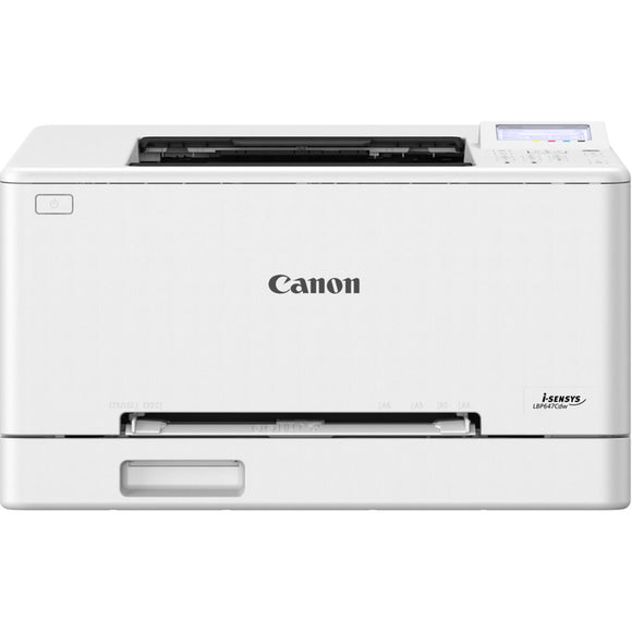 Laser Printer Canon 6929C001-0