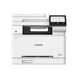 Laser Printer Canon 6928C008-1
