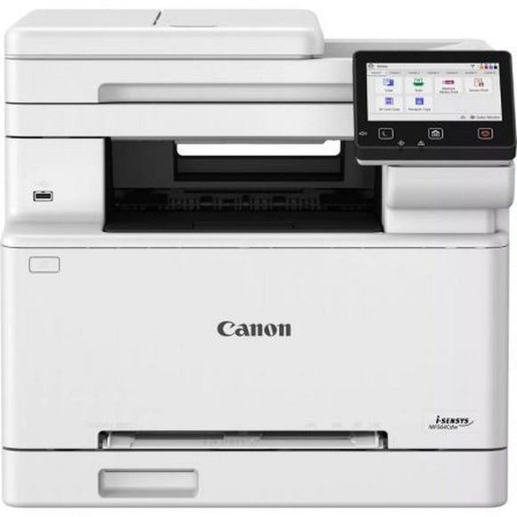 Laser Printer Canon 6928C008-0