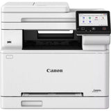 Laser Printer Canon 6928C008-0