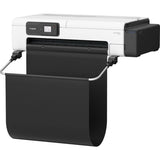Plotter Canon TC-21 IMAGEPROGRAF-3