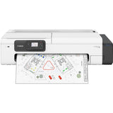 Plotter Canon 7058C003-2