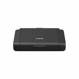 Multifunction Printer Canon 7069C026-0