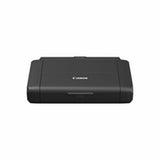 Multifunction Printer Canon 7069C026-9
