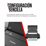 Multifunction Printer Canon 7069C026-3
