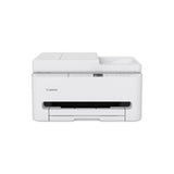 Multifunction Printer Canon 7178C006-3