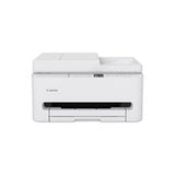 Multifunction Printer Canon 7178C006-10