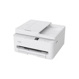 Multifunction Printer Canon 7178C006-1