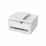 Multifunction Printer Canon 7178C006-9