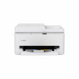 Multifunction Printer Canon 7178C006-7