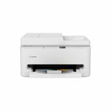 Multifunction Printer Canon 7178C006-5
