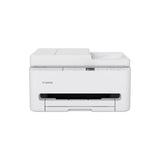 Multifunction Printer Canon 7178C006-0