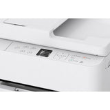Multifunction Printer Canon 7178C006-11
