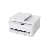 Multifunction Printer Canon 7178C006-20
