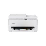Multifunction Printer Canon 7178C006-19