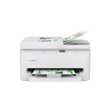 Multifunction Printer Canon 7178C006-18