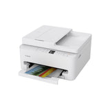 Multifunction Printer Canon 7178C006-21