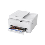 Multifunction Printer Canon 7178C006-16