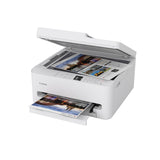 Multifunction Printer Canon 7178C006-15