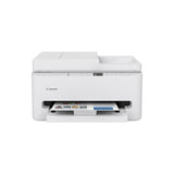 Multifunction Printer Canon 7178C006-14