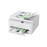 Multifunction Printer Canon 7178C006-13