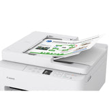 Multifunction Printer Canon 7178C006-12