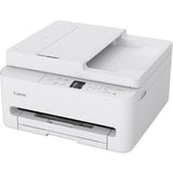Multifunction Printer Canon 7178C006-10