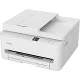 Multifunction Printer Canon 7178C006-8