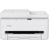 Multifunction Printer Canon 7178C006-6
