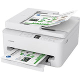 Multifunction Printer Canon 7178C006-8