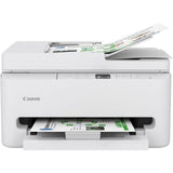 Multifunction Printer Canon 7178C006-7