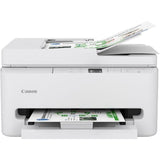 Multifunction Printer Canon 7178C006-2