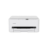 Multifunction Printer Canon 7179C006-3