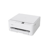 Multifunction Printer Canon 7179C006-5