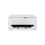 Multifunction Printer Canon 7179C006-1