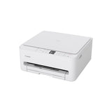 Multifunction Printer Canon 7179C006-16