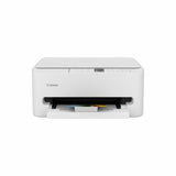 Multifunction Printer Canon 7179C006-13