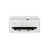 Multifunction Printer Canon 7179C006-14